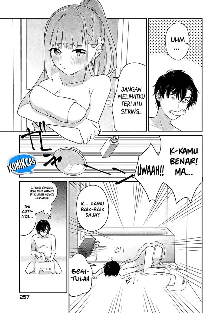 image-komik-kutabire-salarymen-no-ore-7nenburi-ni-saikai-shita-bishoujo-jk-to-dosei-wo-hajimaru-chapter-4-2/23