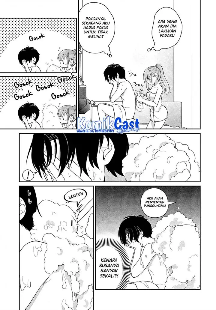 image-komik-kutabire-salarymen-no-ore-7nenburi-ni-saikai-shita-bishoujo-jk-to-dosei-wo-hajimaru-chapter-4-4/23