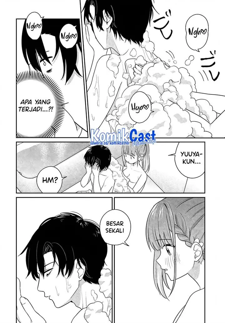 image-komik-kutabire-salarymen-no-ore-7nenburi-ni-saikai-shita-bishoujo-jk-to-dosei-wo-hajimaru-chapter-4-5/23