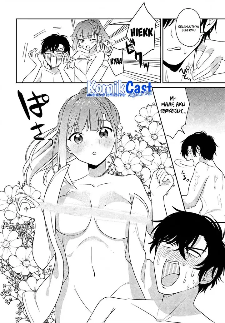 image-komik-kutabire-salarymen-no-ore-7nenburi-ni-saikai-shita-bishoujo-jk-to-dosei-wo-hajimaru-chapter-4-7/23