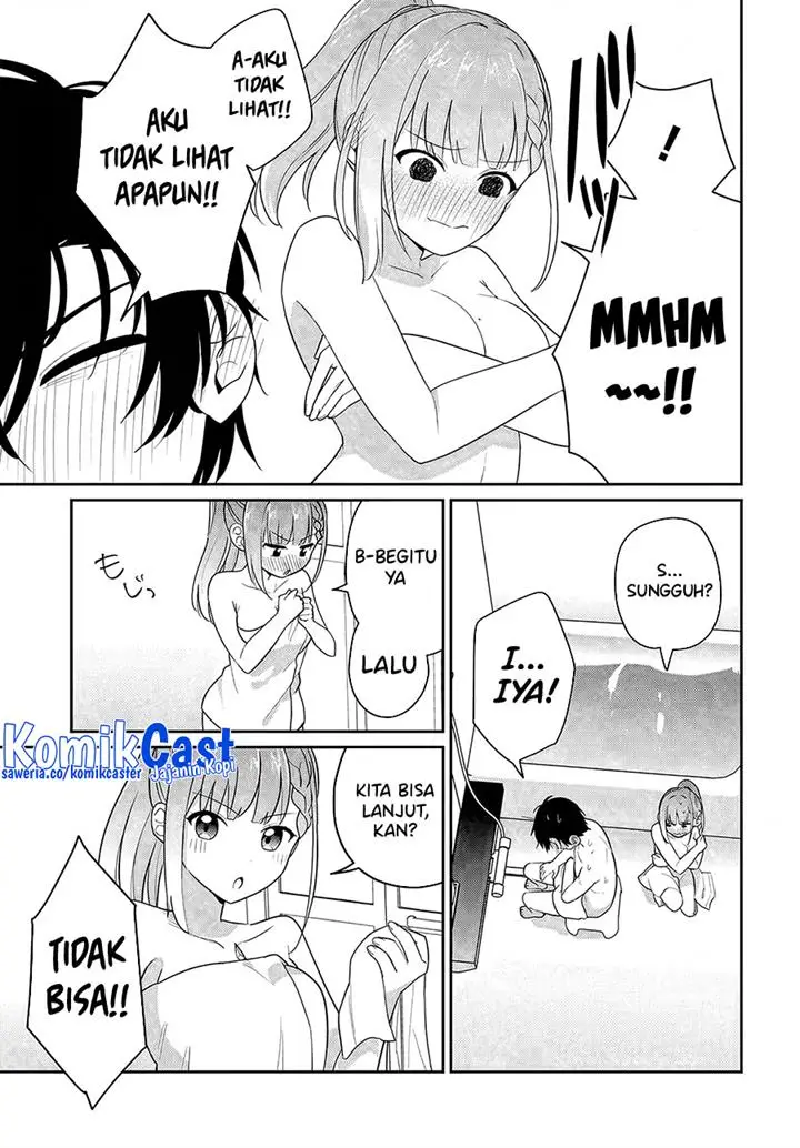 image-komik-kutabire-salarymen-no-ore-7nenburi-ni-saikai-shita-bishoujo-jk-to-dosei-wo-hajimaru-chapter-4-8/23