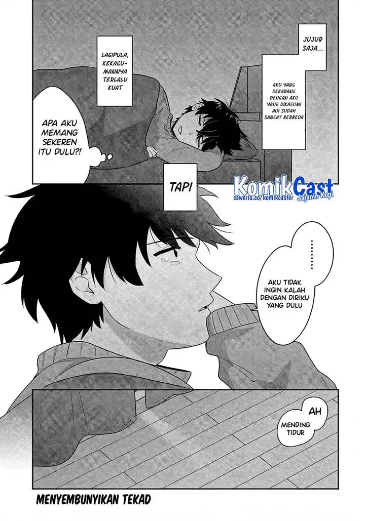 image-komik-kutabire-salarymen-no-ore-7nenburi-ni-saikai-shita-bishoujo-jk-to-dosei-wo-hajimaru-chapter-4-22/23