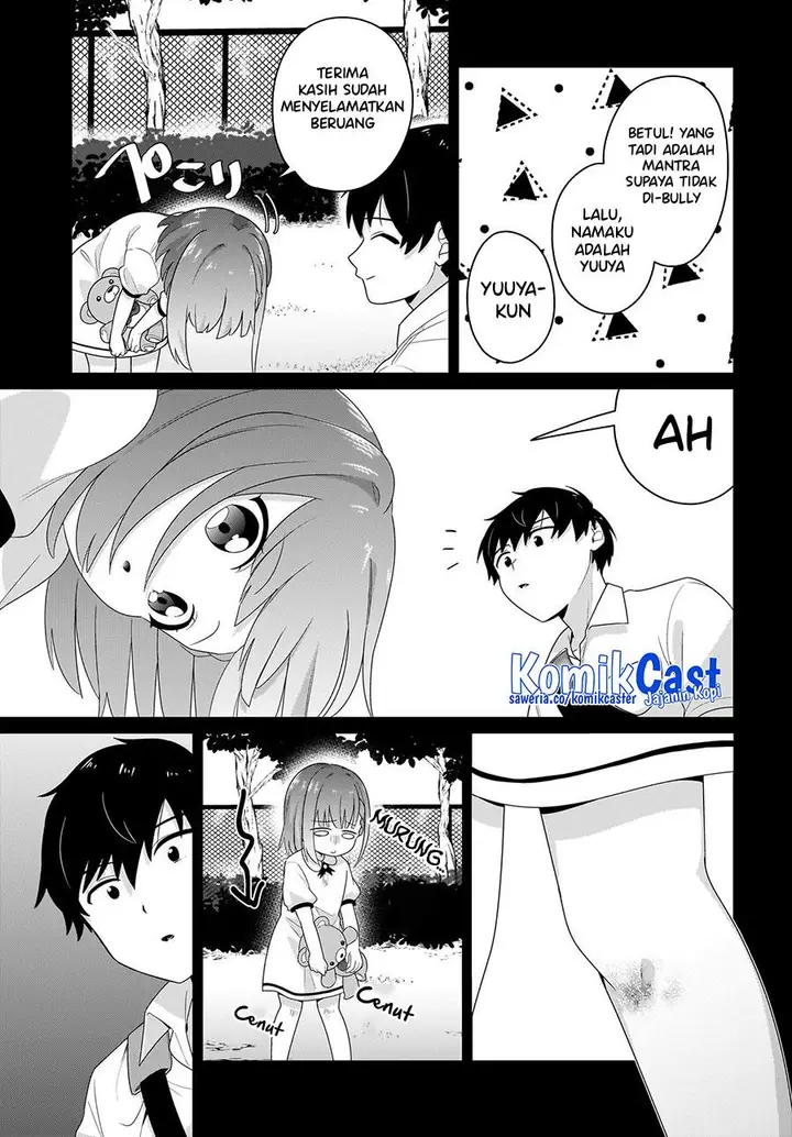 image-komik-kutabire-salarymen-no-ore-7nenburi-ni-saikai-shita-bishoujo-jk-to-dosei-wo-hajimaru-chapter-5-6/22