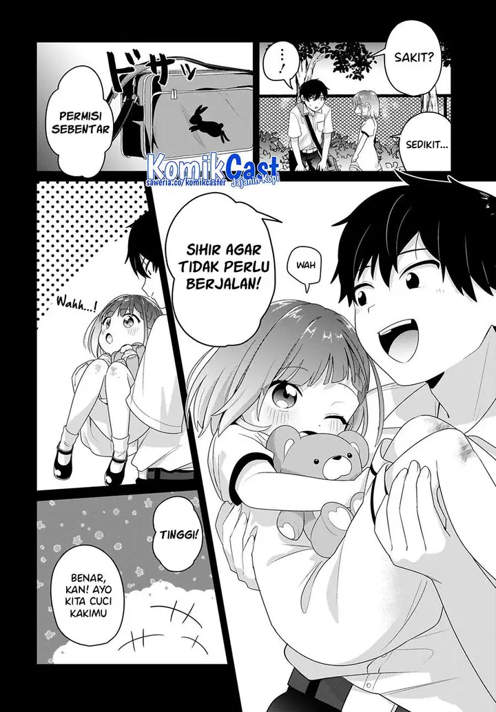 image-komik-kutabire-salarymen-no-ore-7nenburi-ni-saikai-shita-bishoujo-jk-to-dosei-wo-hajimaru-chapter-5-7/22