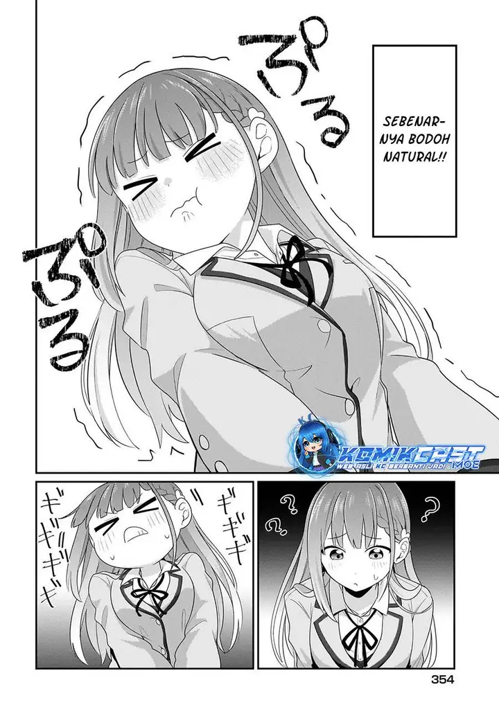 image-komik-kutabire-salarymen-no-ore-7nenburi-ni-saikai-shita-bishoujo-jk-to-dosei-wo-hajimaru-chapter-6-3/13