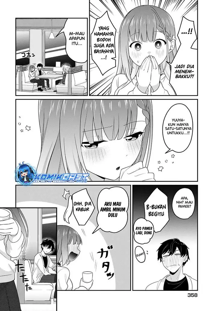 image-komik-kutabire-salarymen-no-ore-7nenburi-ni-saikai-shita-bishoujo-jk-to-dosei-wo-hajimaru-chapter-6-7/13
