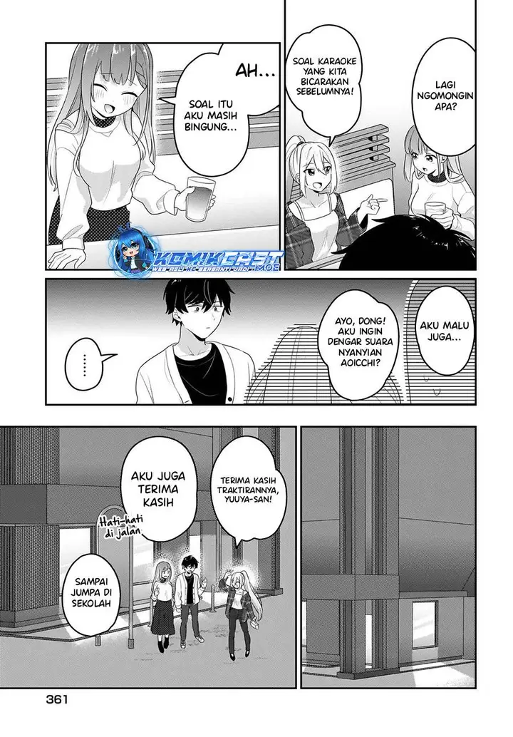 image-komik-kutabire-salarymen-no-ore-7nenburi-ni-saikai-shita-bishoujo-jk-to-dosei-wo-hajimaru-chapter-6-10/13