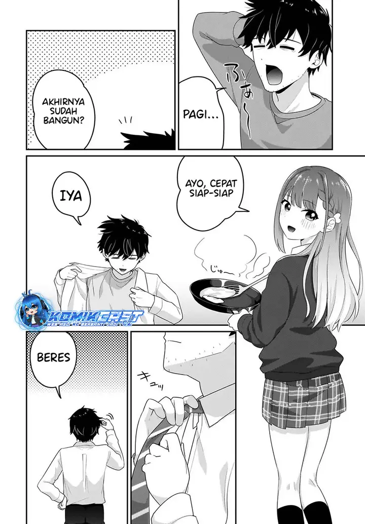 image-komik-kutabire-salarymen-no-ore-7nenburi-ni-saikai-shita-bishoujo-jk-to-dosei-wo-hajimaru-chapter-7-1/20