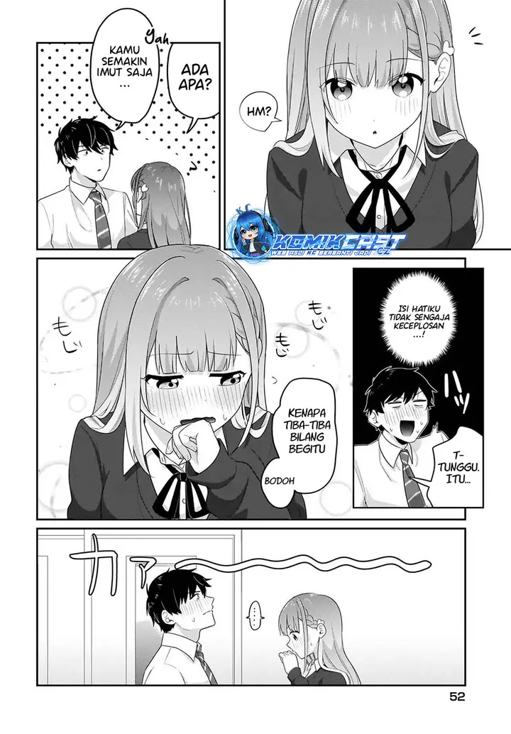 image-komik-kutabire-salarymen-no-ore-7nenburi-ni-saikai-shita-bishoujo-jk-to-dosei-wo-hajimaru-chapter-7-3/20