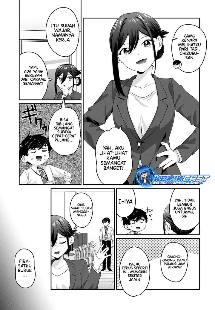 image-komik-kutabire-salarymen-no-ore-7nenburi-ni-saikai-shita-bishoujo-jk-to-dosei-wo-hajimaru-chapter-7-8/20