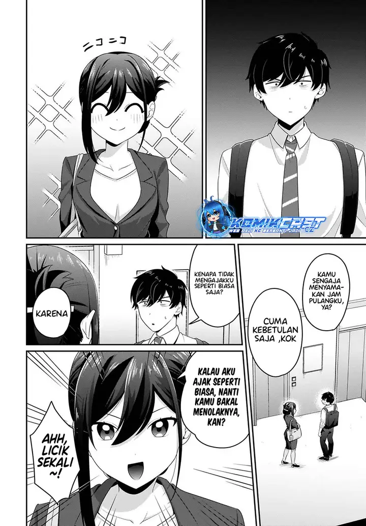 image-komik-kutabire-salarymen-no-ore-7nenburi-ni-saikai-shita-bishoujo-jk-to-dosei-wo-hajimaru-chapter-7-9/20