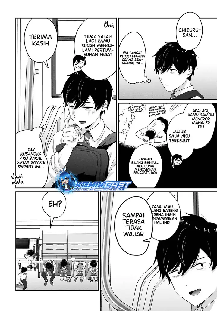 image-komik-kutabire-salarymen-no-ore-7nenburi-ni-saikai-shita-bishoujo-jk-to-dosei-wo-hajimaru-chapter-7-11/20