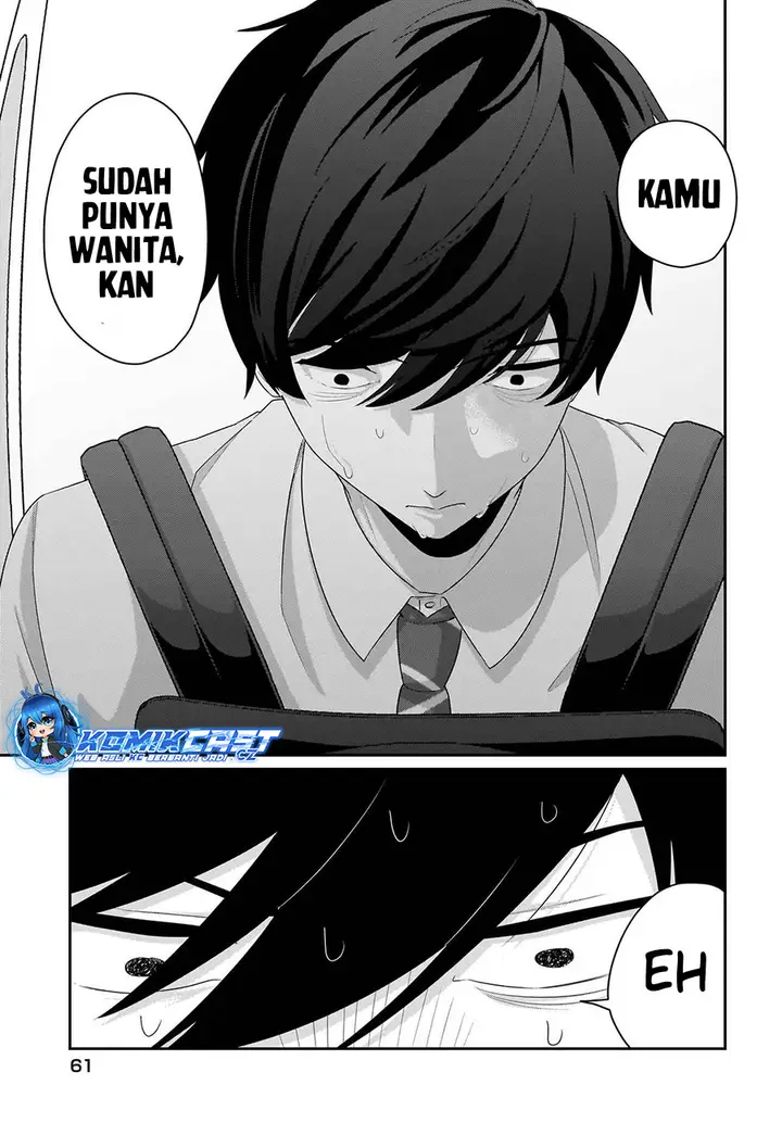 image-komik-kutabire-salarymen-no-ore-7nenburi-ni-saikai-shita-bishoujo-jk-to-dosei-wo-hajimaru-chapter-7-12/20