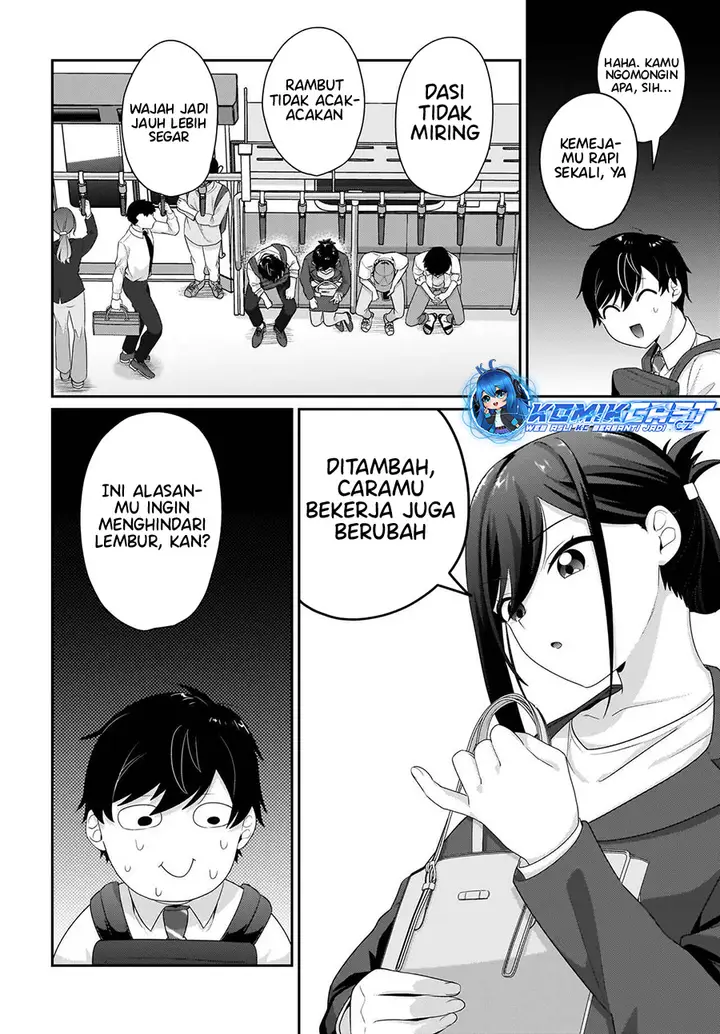 image-komik-kutabire-salarymen-no-ore-7nenburi-ni-saikai-shita-bishoujo-jk-to-dosei-wo-hajimaru-chapter-7-13/20