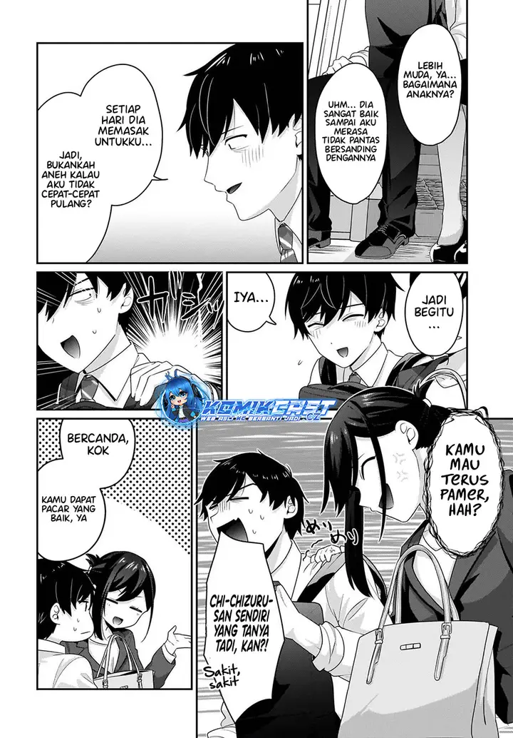 image-komik-kutabire-salarymen-no-ore-7nenburi-ni-saikai-shita-bishoujo-jk-to-dosei-wo-hajimaru-chapter-7-15/20