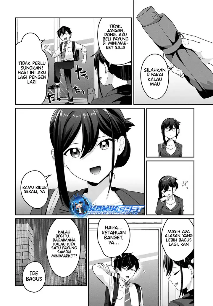 image-komik-kutabire-salarymen-no-ore-7nenburi-ni-saikai-shita-bishoujo-jk-to-dosei-wo-hajimaru-chapter-7-17/20