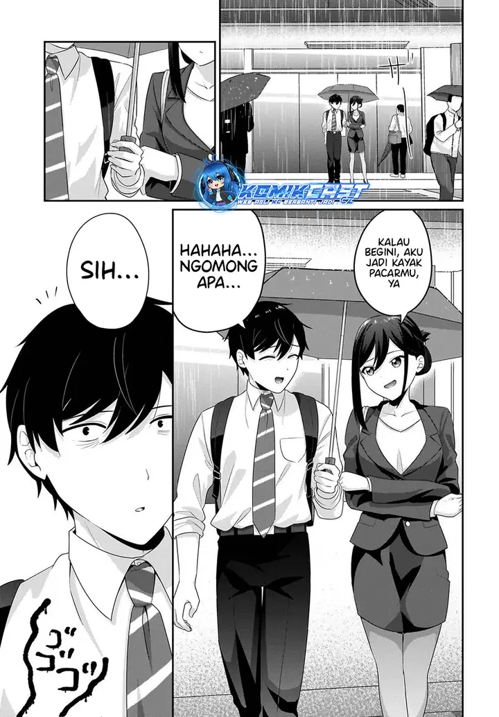 image-komik-kutabire-salarymen-no-ore-7nenburi-ni-saikai-shita-bishoujo-jk-to-dosei-wo-hajimaru-chapter-7-18/20