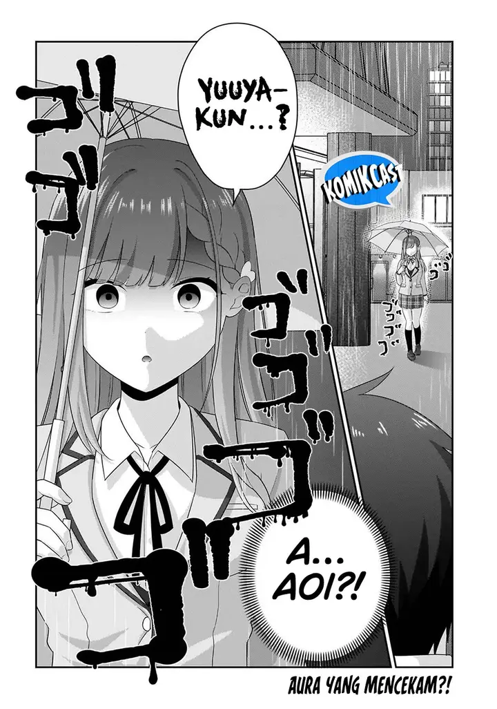 image-komik-kutabire-salarymen-no-ore-7nenburi-ni-saikai-shita-bishoujo-jk-to-dosei-wo-hajimaru-chapter-7-19/20