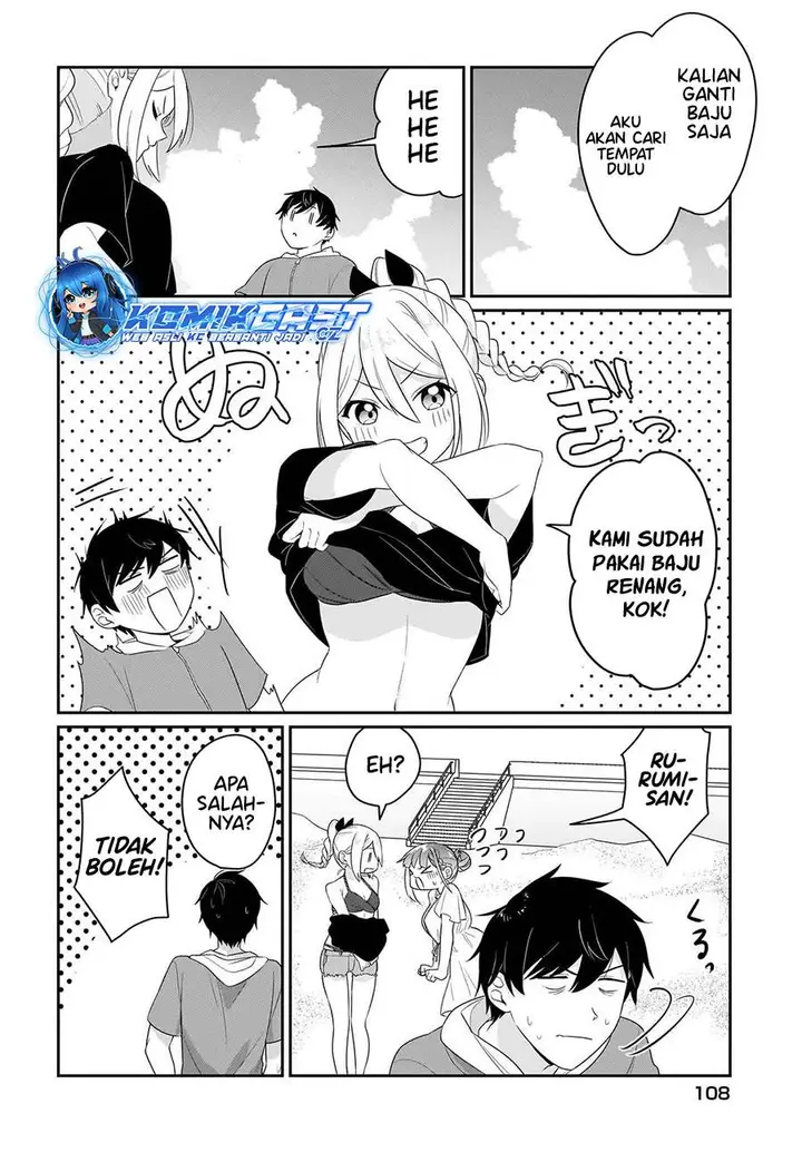 image-komik-kutabire-salarymen-no-ore-7nenburi-ni-saikai-shita-bishoujo-jk-to-dosei-wo-hajimaru-chapter-7.5-2/20