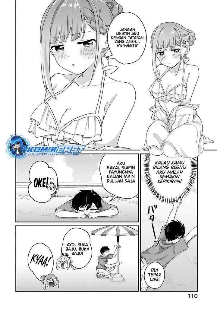 image-komik-kutabire-salarymen-no-ore-7nenburi-ni-saikai-shita-bishoujo-jk-to-dosei-wo-hajimaru-chapter-7.5-4/20