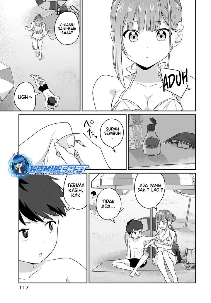 image-komik-kutabire-salarymen-no-ore-7nenburi-ni-saikai-shita-bishoujo-jk-to-dosei-wo-hajimaru-chapter-7.5-11/20