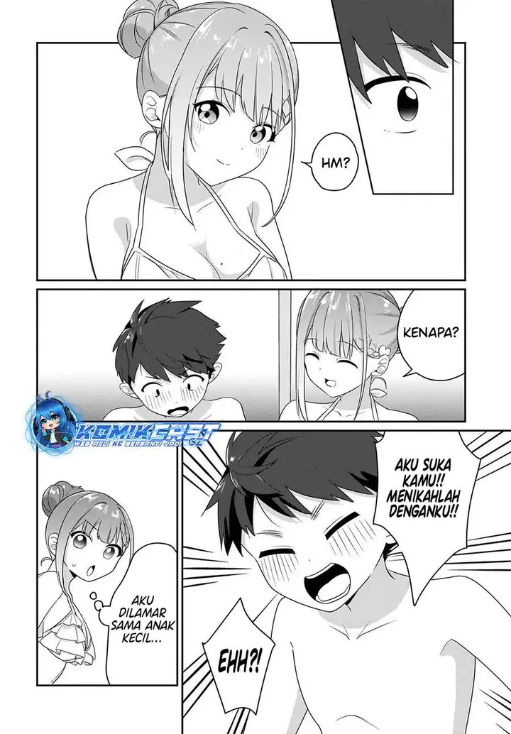 image-komik-kutabire-salarymen-no-ore-7nenburi-ni-saikai-shita-bishoujo-jk-to-dosei-wo-hajimaru-chapter-7.5-12/20