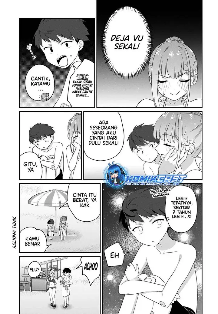 image-komik-kutabire-salarymen-no-ore-7nenburi-ni-saikai-shita-bishoujo-jk-to-dosei-wo-hajimaru-chapter-7.5-13/20