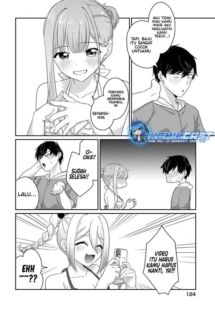 image-komik-kutabire-salarymen-no-ore-7nenburi-ni-saikai-shita-bishoujo-jk-to-dosei-wo-hajimaru-chapter-7.5-18/20