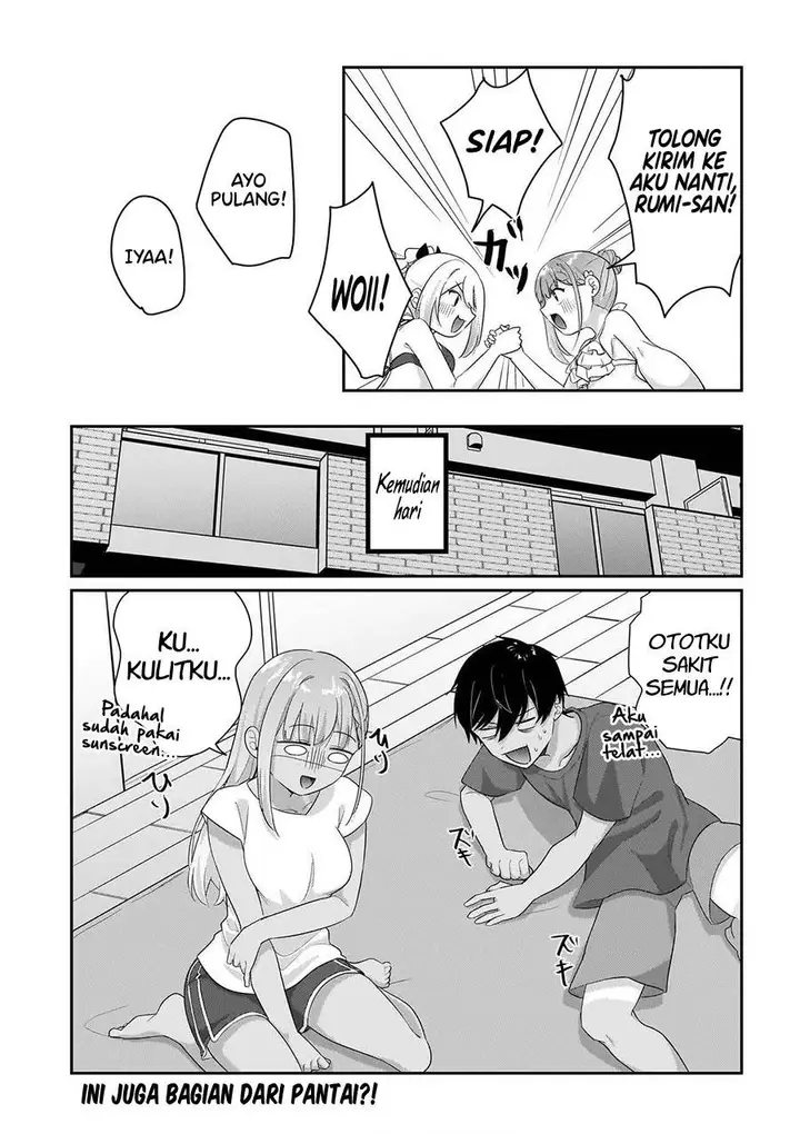 image-komik-kutabire-salarymen-no-ore-7nenburi-ni-saikai-shita-bishoujo-jk-to-dosei-wo-hajimaru-chapter-7.5-19/20