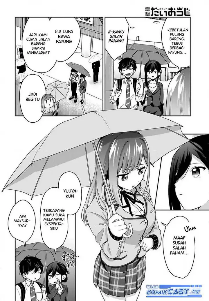 image-komik-kutabire-salarymen-no-ore-7nenburi-ni-saikai-shita-bishoujo-jk-to-dosei-wo-hajimaru-chapter-8-3/17