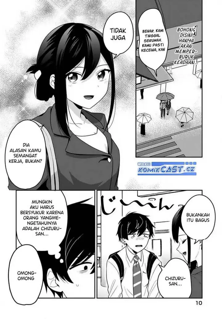 image-komik-kutabire-salarymen-no-ore-7nenburi-ni-saikai-shita-bishoujo-jk-to-dosei-wo-hajimaru-chapter-8-5/17