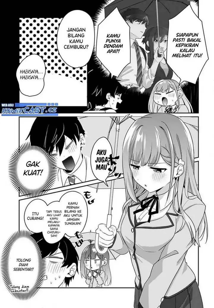 image-komik-kutabire-salarymen-no-ore-7nenburi-ni-saikai-shita-bishoujo-jk-to-dosei-wo-hajimaru-chapter-8-10/17