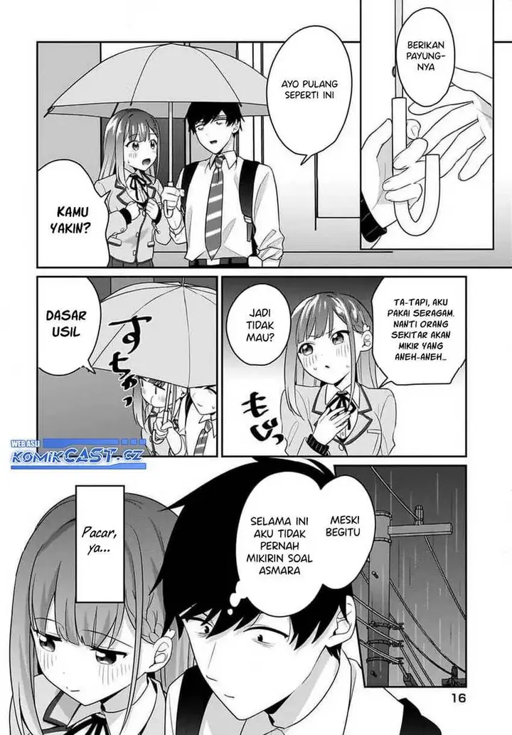 image-komik-kutabire-salarymen-no-ore-7nenburi-ni-saikai-shita-bishoujo-jk-to-dosei-wo-hajimaru-chapter-8-11/17