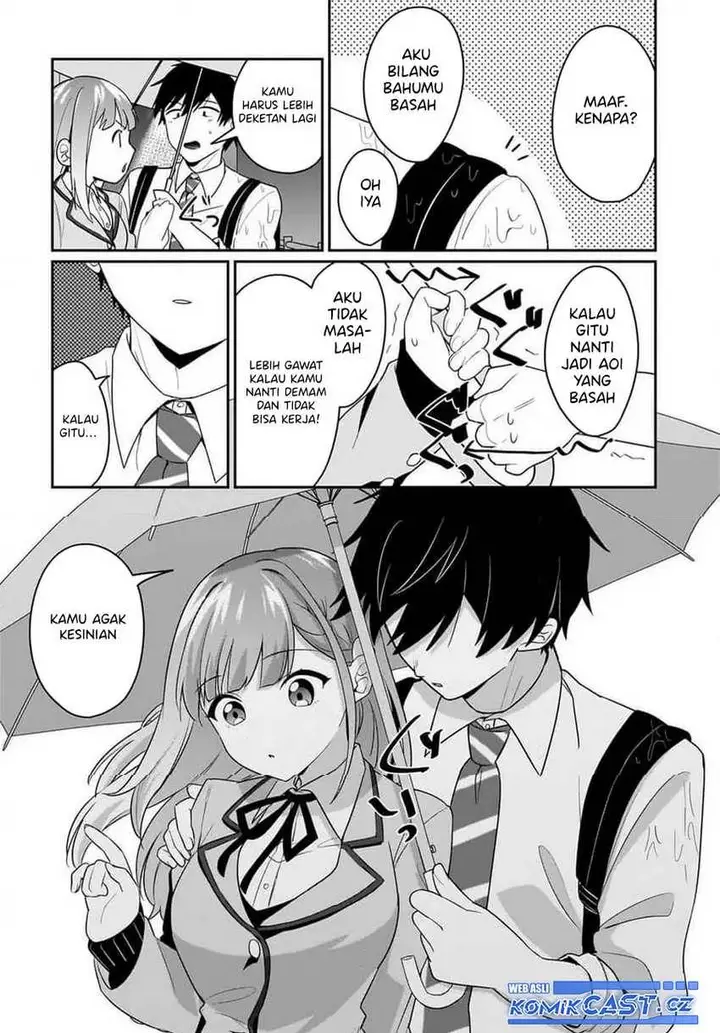 image-komik-kutabire-salarymen-no-ore-7nenburi-ni-saikai-shita-bishoujo-jk-to-dosei-wo-hajimaru-chapter-8-13/17