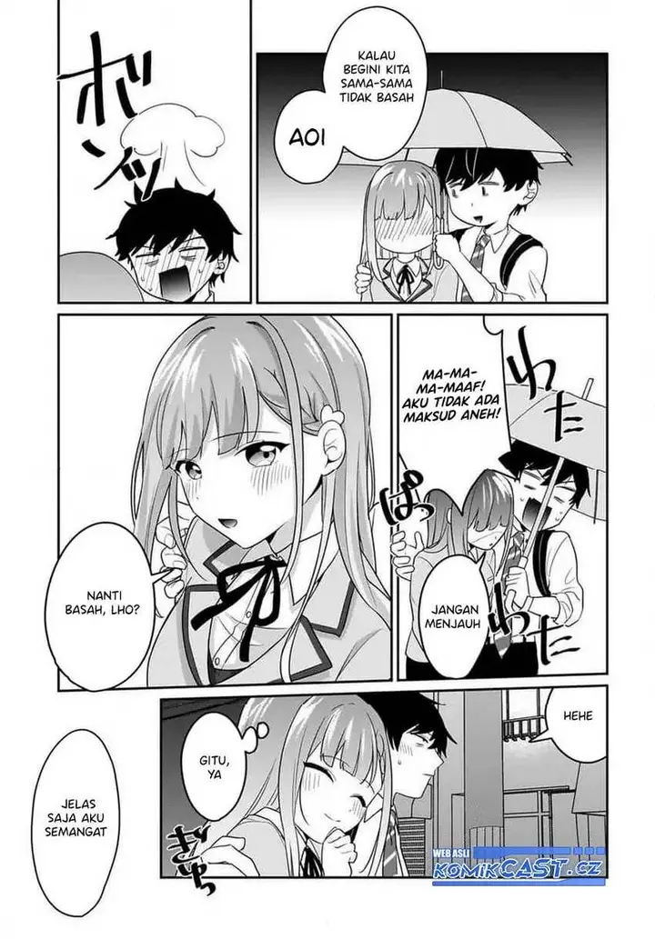 image-komik-kutabire-salarymen-no-ore-7nenburi-ni-saikai-shita-bishoujo-jk-to-dosei-wo-hajimaru-chapter-8-14/17