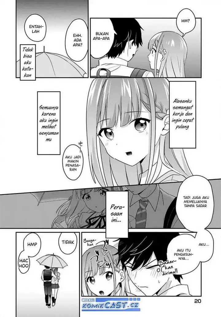 image-komik-kutabire-salarymen-no-ore-7nenburi-ni-saikai-shita-bishoujo-jk-to-dosei-wo-hajimaru-chapter-8-15/17