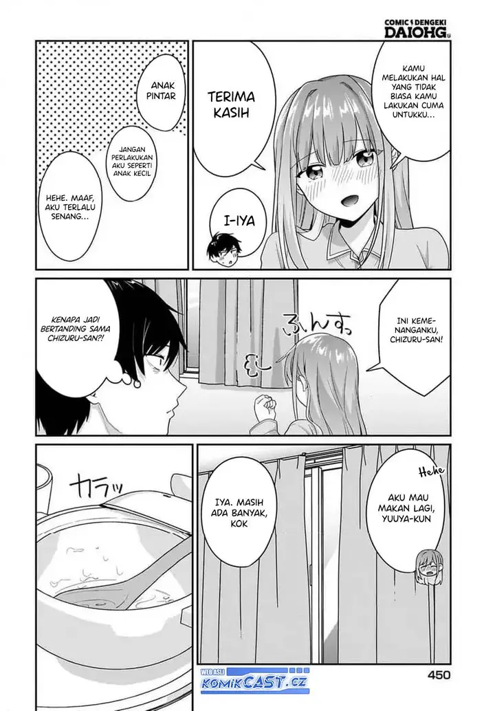 image-komik-kutabire-salarymen-no-ore-7nenburi-ni-saikai-shita-bishoujo-jk-to-dosei-wo-hajimaru-chapter-9-7/22