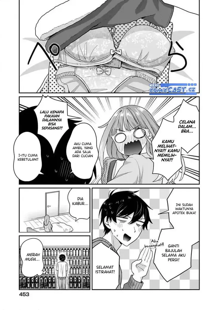 image-komik-kutabire-salarymen-no-ore-7nenburi-ni-saikai-shita-bishoujo-jk-to-dosei-wo-hajimaru-chapter-9-10/22