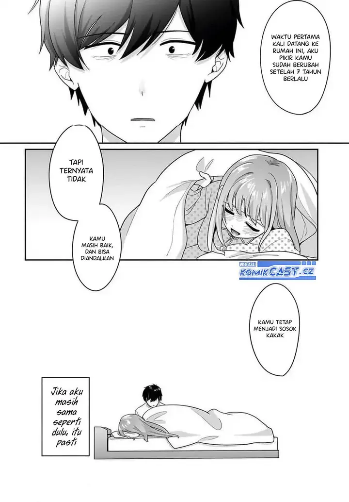 image-komik-kutabire-salarymen-no-ore-7nenburi-ni-saikai-shita-bishoujo-jk-to-dosei-wo-hajimaru-chapter-9-13/22
