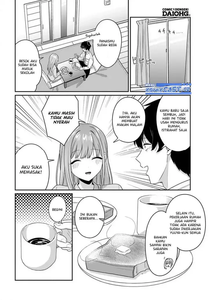 image-komik-kutabire-salarymen-no-ore-7nenburi-ni-saikai-shita-bishoujo-jk-to-dosei-wo-hajimaru-chapter-9-17/22