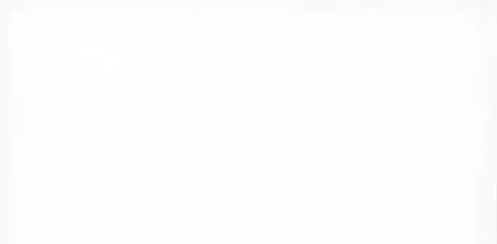 image-komik-kuukan-de-ochiru-shoujo-chapter-01-3/211