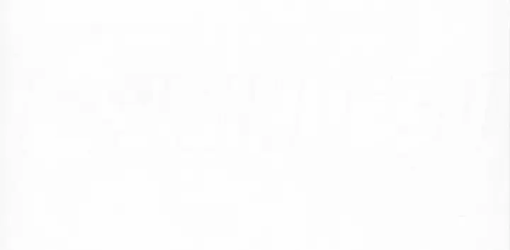 image-komik-kuukan-de-ochiru-shoujo-chapter-01-4/211