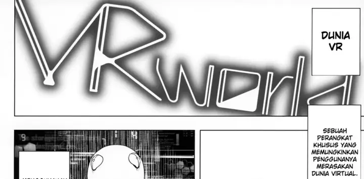 image-komik-kuukan-de-ochiru-shoujo-chapter-01-6/211