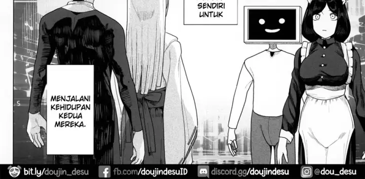 image-komik-kuukan-de-ochiru-shoujo-chapter-01-8/211