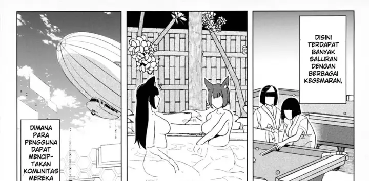 image-komik-kuukan-de-ochiru-shoujo-chapter-01-9/211