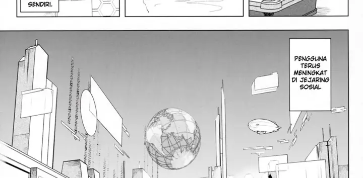 image-komik-kuukan-de-ochiru-shoujo-chapter-01-10/211