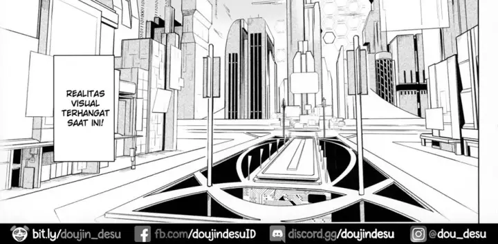 image-komik-kuukan-de-ochiru-shoujo-chapter-01-11/211