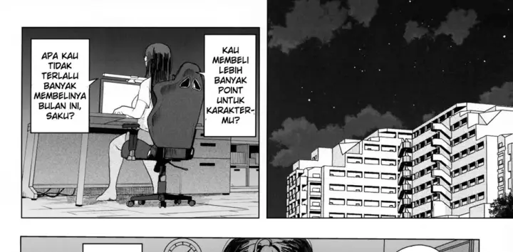 image-komik-kuukan-de-ochiru-shoujo-chapter-01-12/211