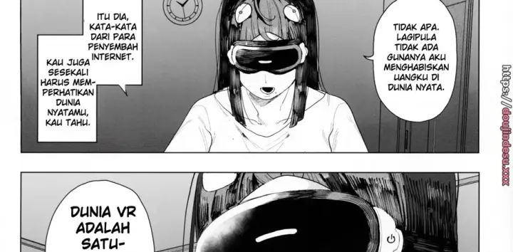 image-komik-kuukan-de-ochiru-shoujo-chapter-01-13/211