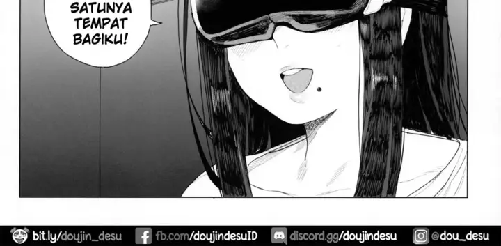 image-komik-kuukan-de-ochiru-shoujo-chapter-01-14/211